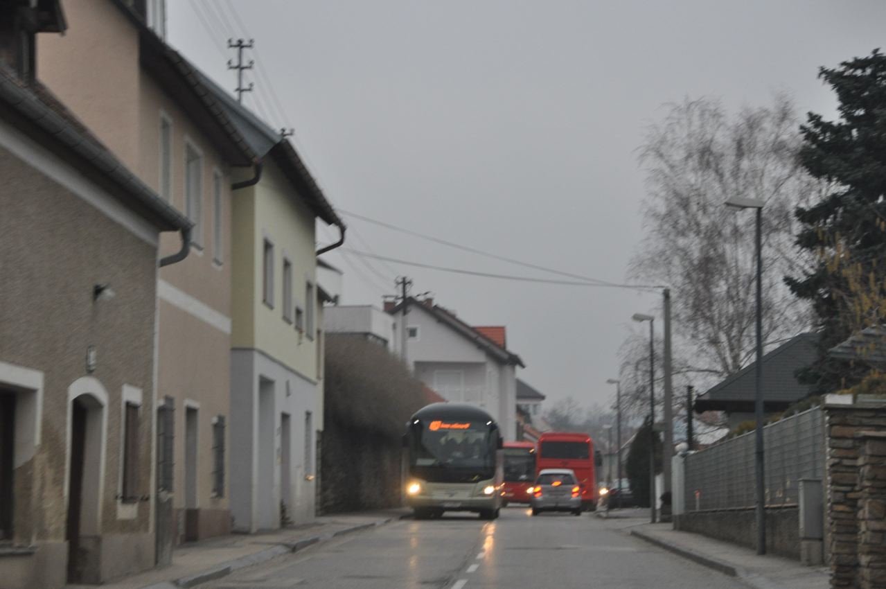 Verkehr3