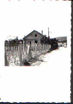Steindlstra&szlig;e2