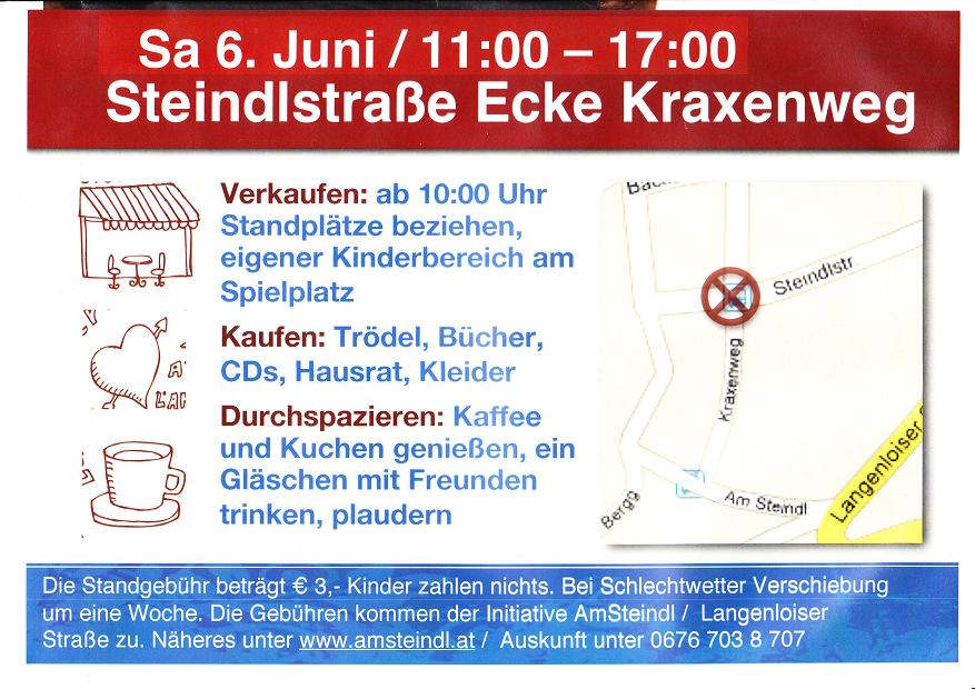 SONDERN&nbsp; SO !!!