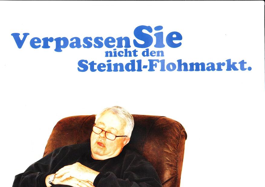SO&nbsp; NICHT 