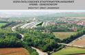 ltu_gneixendorf_1_01