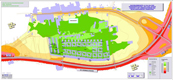 ltu_gneixendorf_1_03
