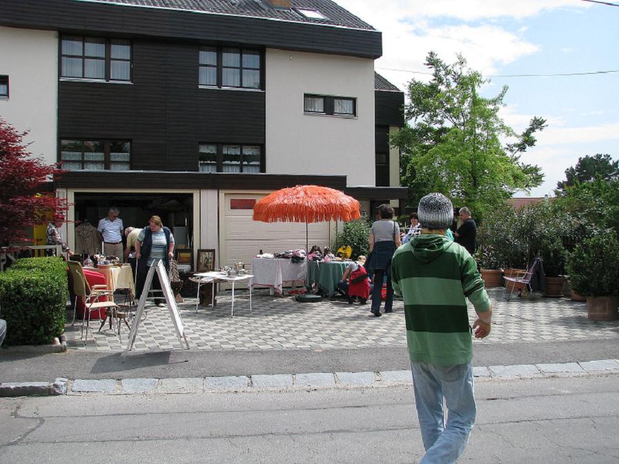 Flohmarkt1