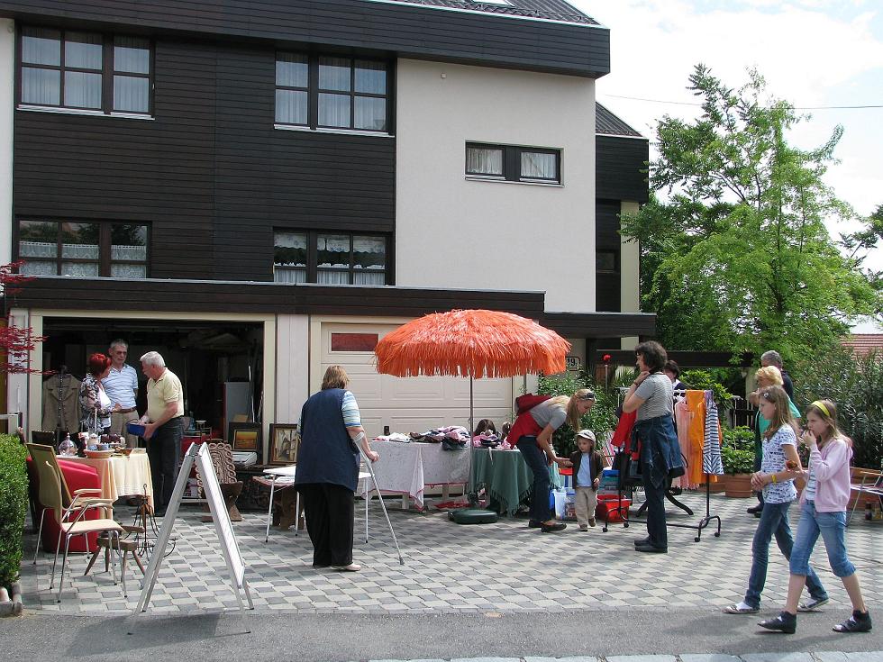 Flohmarkt2