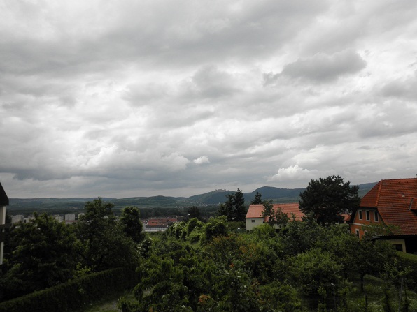 P6030152