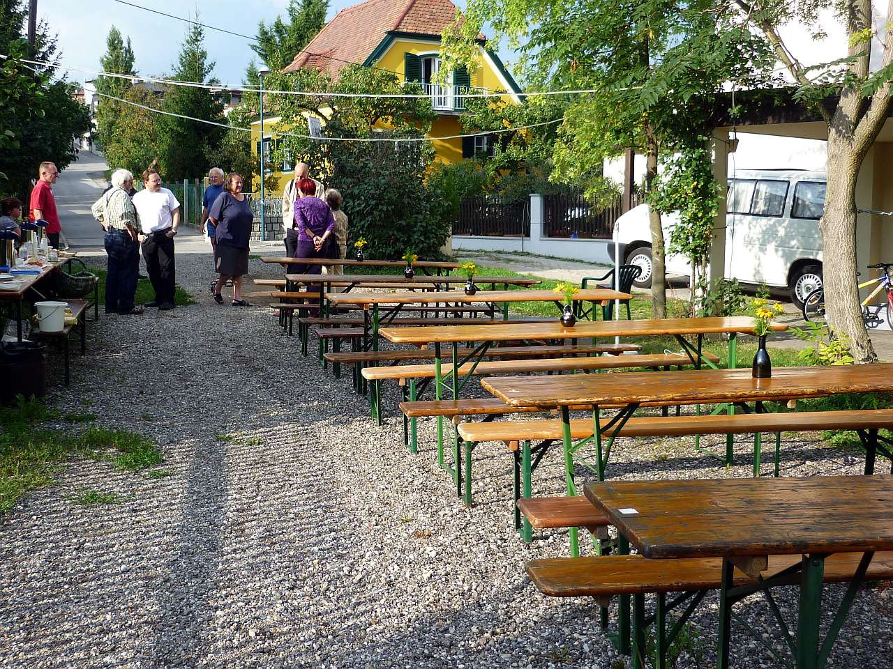 P1000882