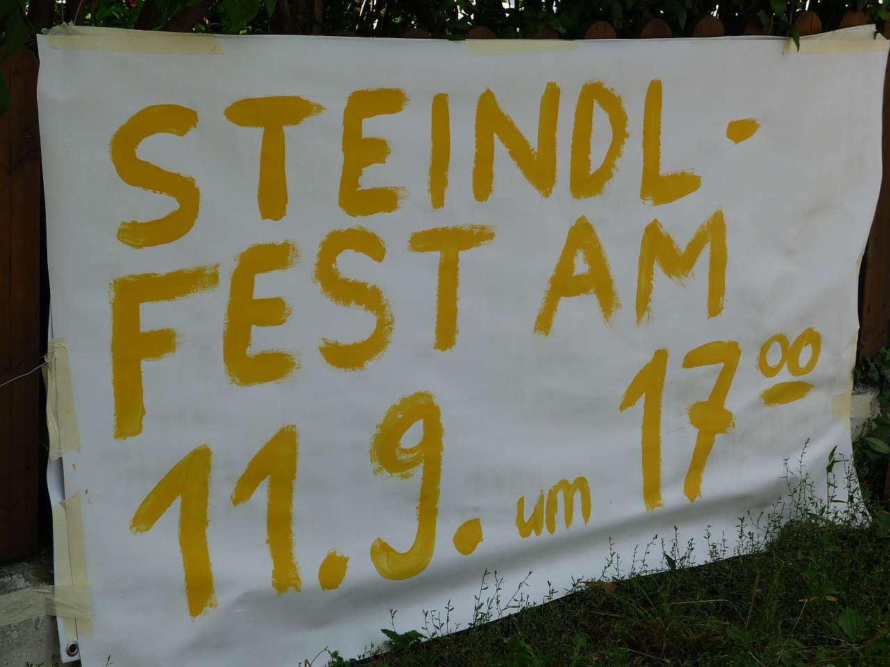 P1000888