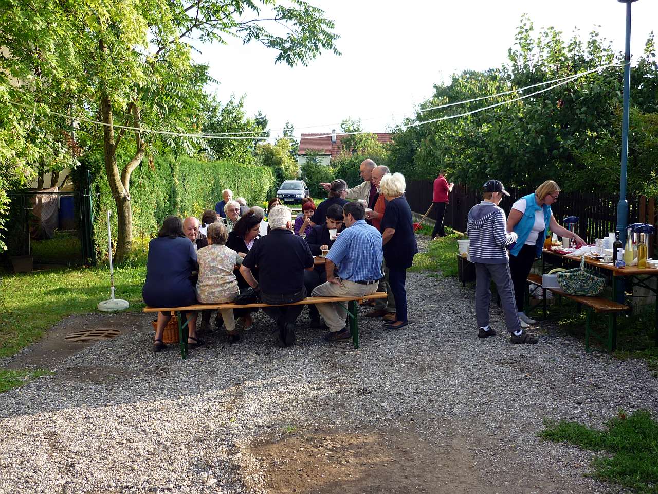 P1000889