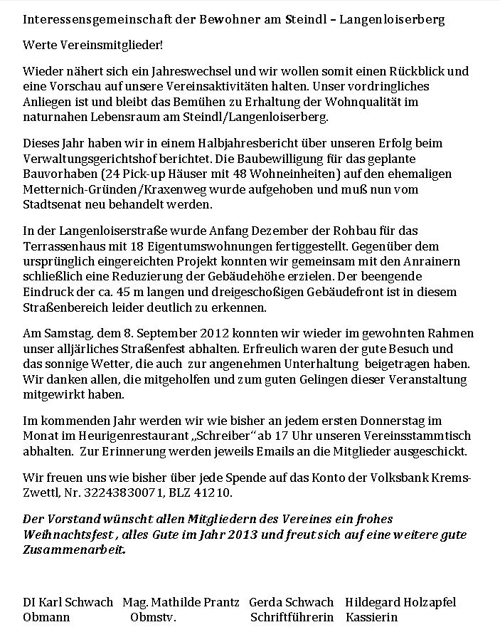 Jahresbericht2012