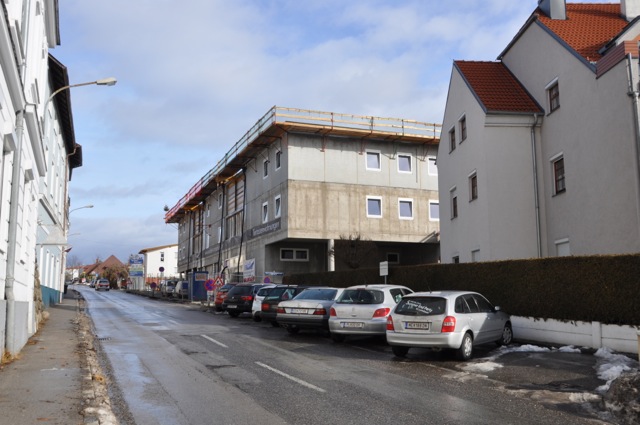 Neubau Ing. Waltner2