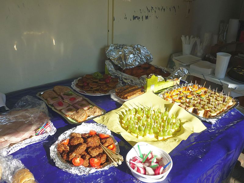 Steindlfest2015_1