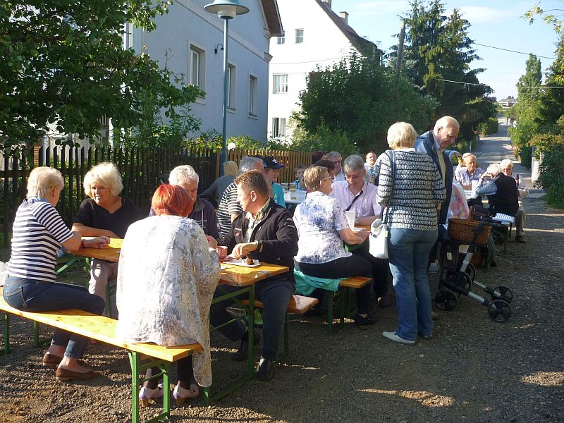 Steindlfest2015_2
