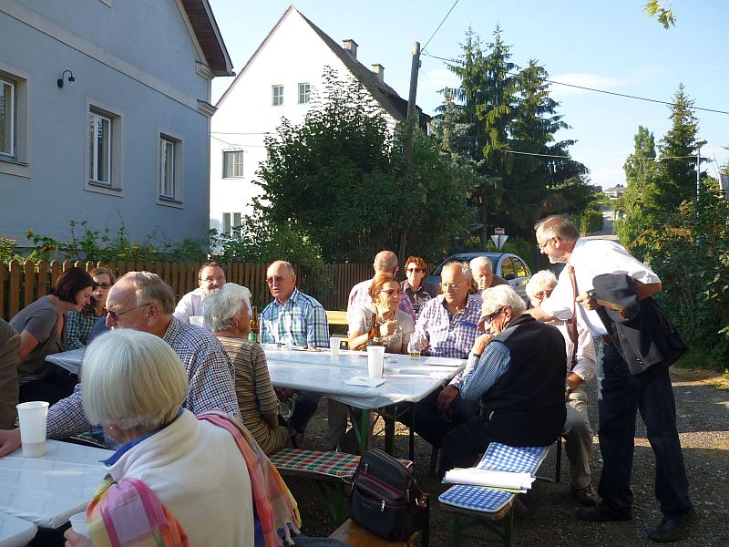 Steindlfest2015_3