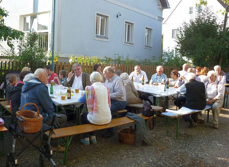 Steindlfest2015_4
