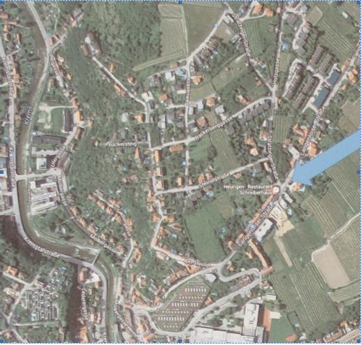 VerkehrF1