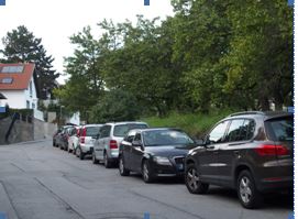 VerkehrF2