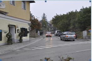 VerkehrF4