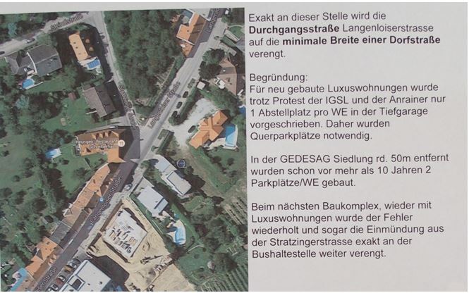 VerkehrF7