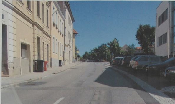 VerkehrF8