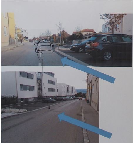 VerkehrF11
