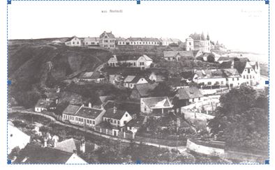 1910