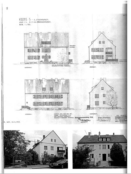 1940
