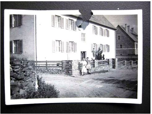 1941