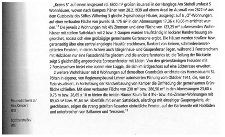 Krems5
