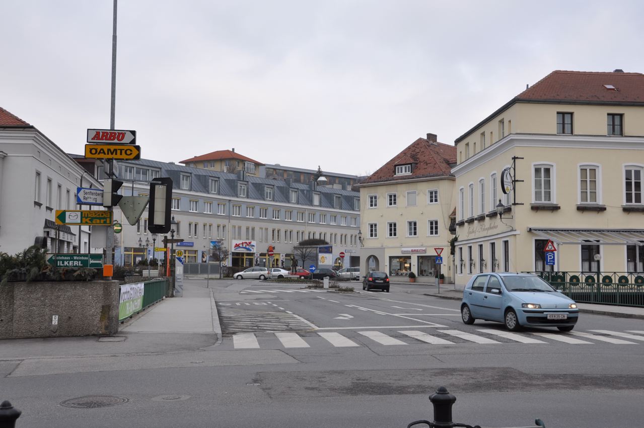 Wienerbr&uuml;cke.neu