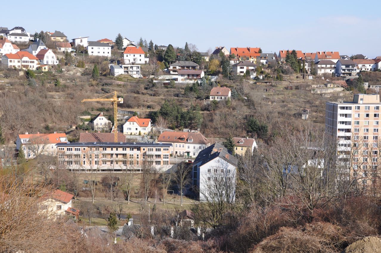 Krems-Kremstal