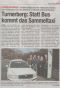 NN Woche 05/2009