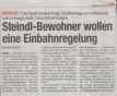 NN Woche 06.2009