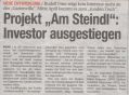 NN Woche 14.2009