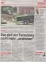 NN Woche 01.2009