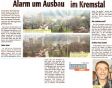 70_UnserKrems-010310